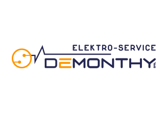 Electro-Service Demonthy SRL